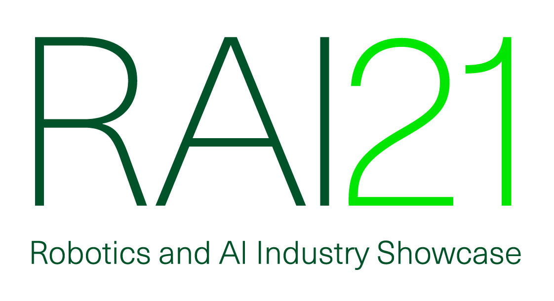 RAI-Industry-Showcase-2021.png