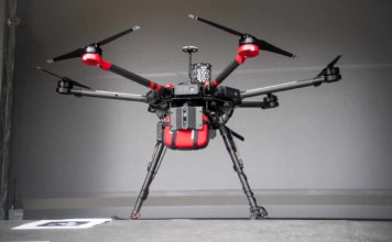 everdrone-defib-drone-356x220.jpg