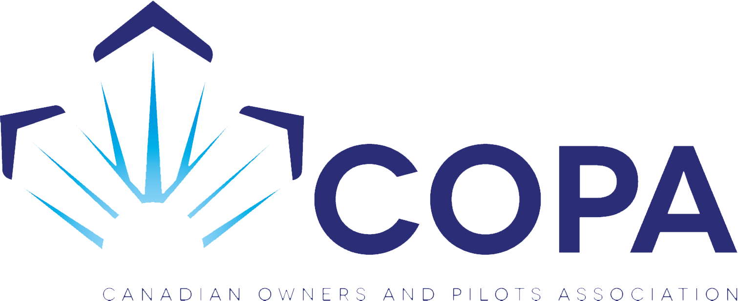 Canada’s Largest Aviation Association Introduces Drone Membership ...