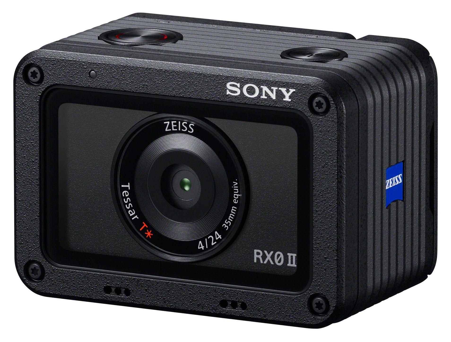 sony action cam 2021