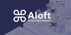 Aloft-300x150.jpg