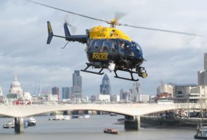 EC145-Parapublic-Met-Police-300x203.jpg