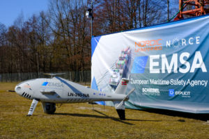 EMSA-OP10-LIT-300x200.jpg