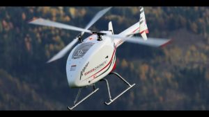 Swissdrones-nose-down-300x169.jpg