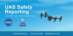 UAS-Safety-Reporting-300x150.jpg