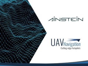 UAV-Navigation_Ainstein-300x225.jpg