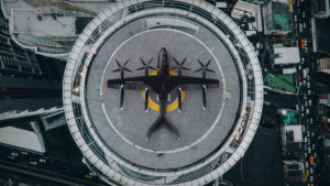 Vertical-Exterior_Helipad--300x169.jpg