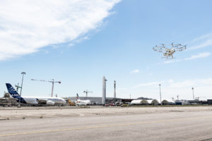 Volocopter_Paris_Le_Bourget-300x200.jpg