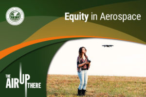 equatiy-in-airspace-FAA-300x200.jpg