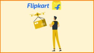 flipkart-drone-delivery-300x169.jpg