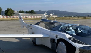 flying-car-1-300x177.jpg