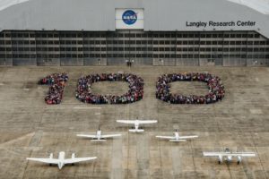 hangar_100_centennial-300x200.jpg