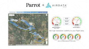 parrot-airdata-300x167.jpg