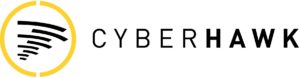 Cyberhawk_Logo-300x78.jpg