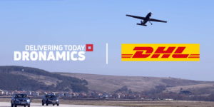 DHLDRONAMICS-300x150.jpg