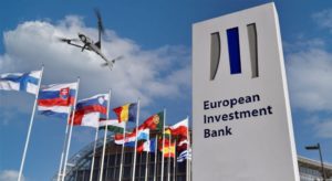 EIB-300x164.jpg