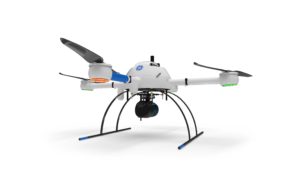 GE-microdrone-300x169.jpg