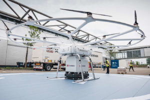 Volocopter_DB_Schenker_VoloDrone-300x200