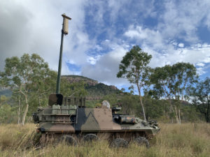 australian-army-droneshield-300x225.jpg