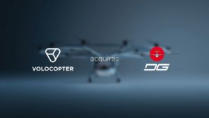 dg-volocopter-300x169.jpg