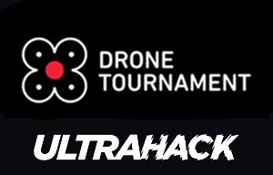 drone-tournament-logo.jpg