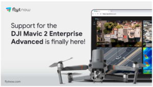 flytnow-mavic-2-enterprise-300x171.jpg