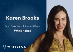 karen_brooks_joins_whitefox_board-300x21