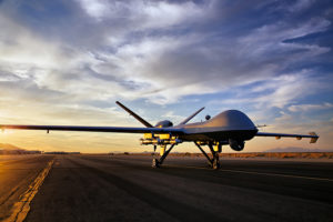 mq-9-block-5-300x200.jpg