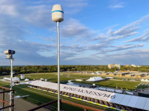 preakness-dedrone-300x225.jpg