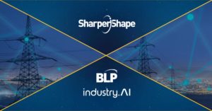 sharper-shape-blp-ai-300x157.jpg