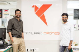 skylark-drones-smaller-300x200.jpg