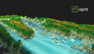 ugcs-drone-lidar-toolset-pointcloud-300x