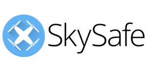 skysafe-300x150.jpg