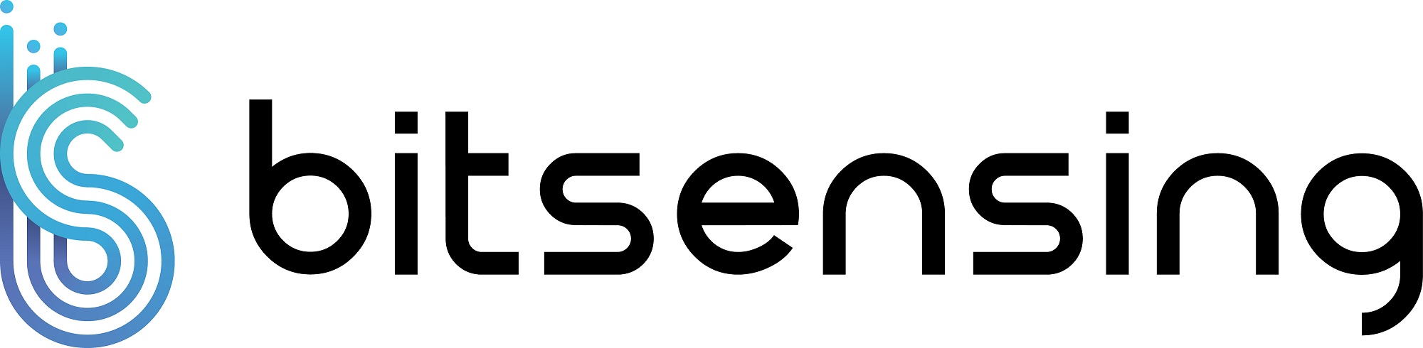 Bitsensing Raises $10 Million In Series A Funding – SUAS News