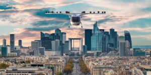 volocopter-paris-300x149.jpg