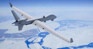 mq9a-arctic-300x158.jpg