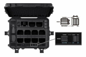 Airpeak-LBN-H1_Charge-Discharge-modes-30