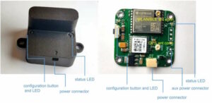 Blue-Mark-Dronebeacon-300x146.jpg