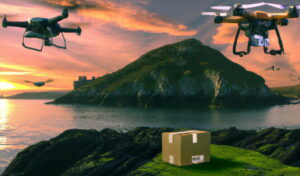 Delivery-drones-scotland-300x176.jpg