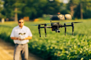 Eastern-Virginia-Agricultural-Research-3