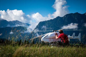 Swiss-Drones-pretty-300x200.jpg