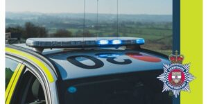 derbyshire-police-300x150.jpg