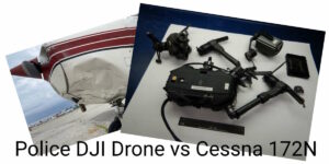 dji-drone-vs-cessna-300x150.jpg