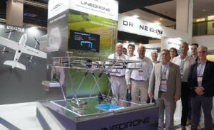 drone-volt-linedrone-300x183.jpg