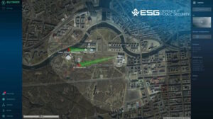 esg-300x168.jpg