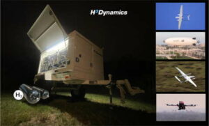 h3-dynamics-hydrogen-station-300x181.jpg