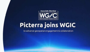 picterra-wgic-300x174.jpg