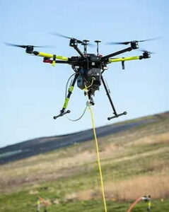 snifferdrone-239x300.jpg