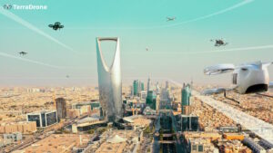 terra-drone-saudi-investment-300x169.jpg