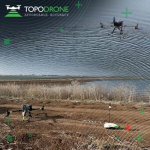 topodrone-aqua-300x300.jpeg